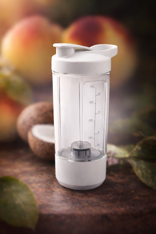 ChatGPT Image 19. jan. 2026, 10_29_30.png__PID:dcaf049e-6ebf-44af-836e-c240dc567287